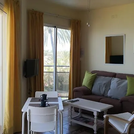 Apartment Skol 115a By Completely