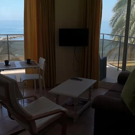 Skol 115a By Completely Apartment